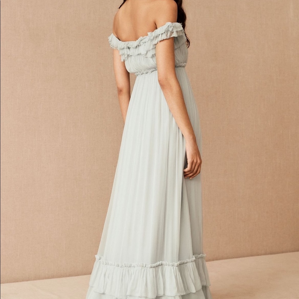 NWT BHLDN Antoinette Dress